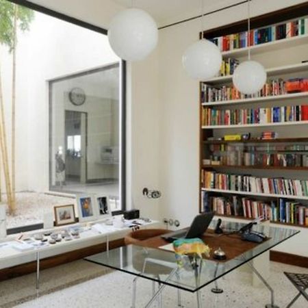 La Dimora Residence Milano Eksteriør billede