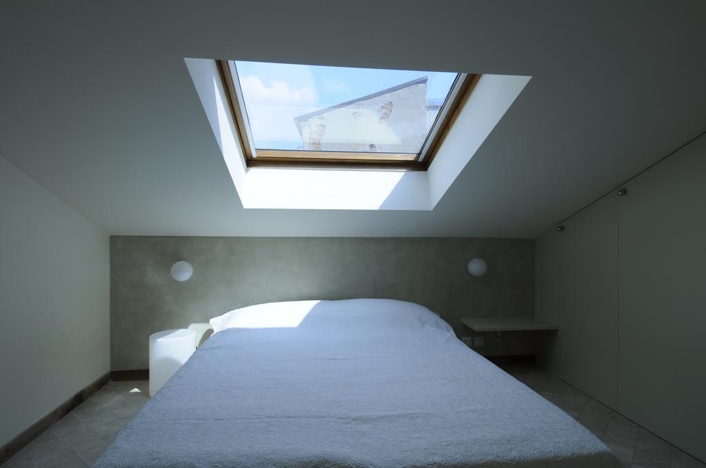 La Dimora Residence Milano Eksteriør billede