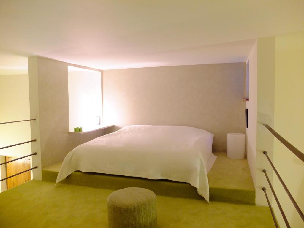 La Dimora Residence Milano Værelse billede