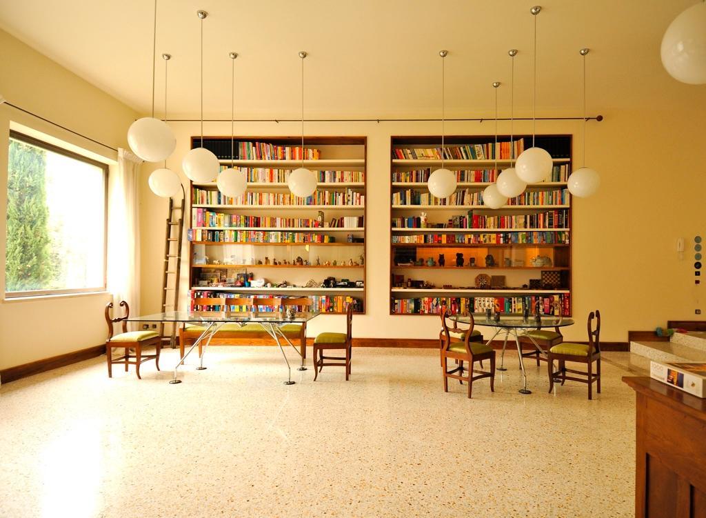 La Dimora Residence Milano Eksteriør billede