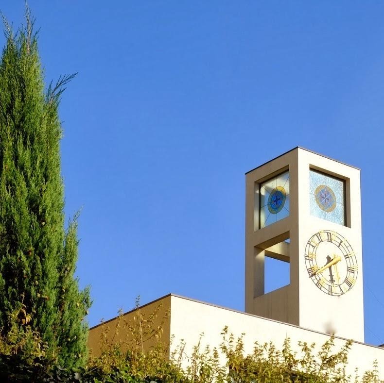 La Dimora Residence Milano Eksteriør billede