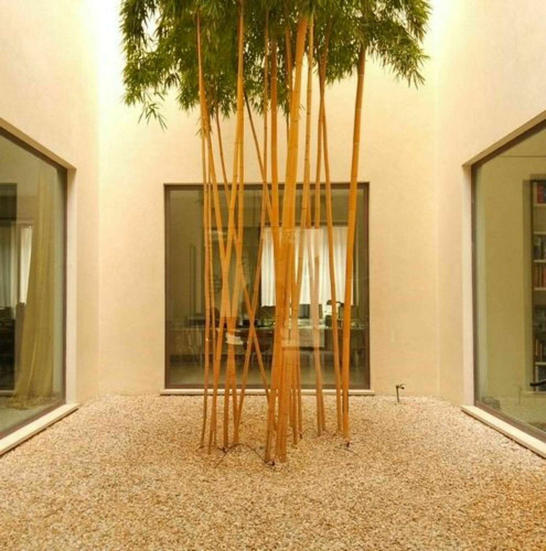 La Dimora Residence Milano Eksteriør billede