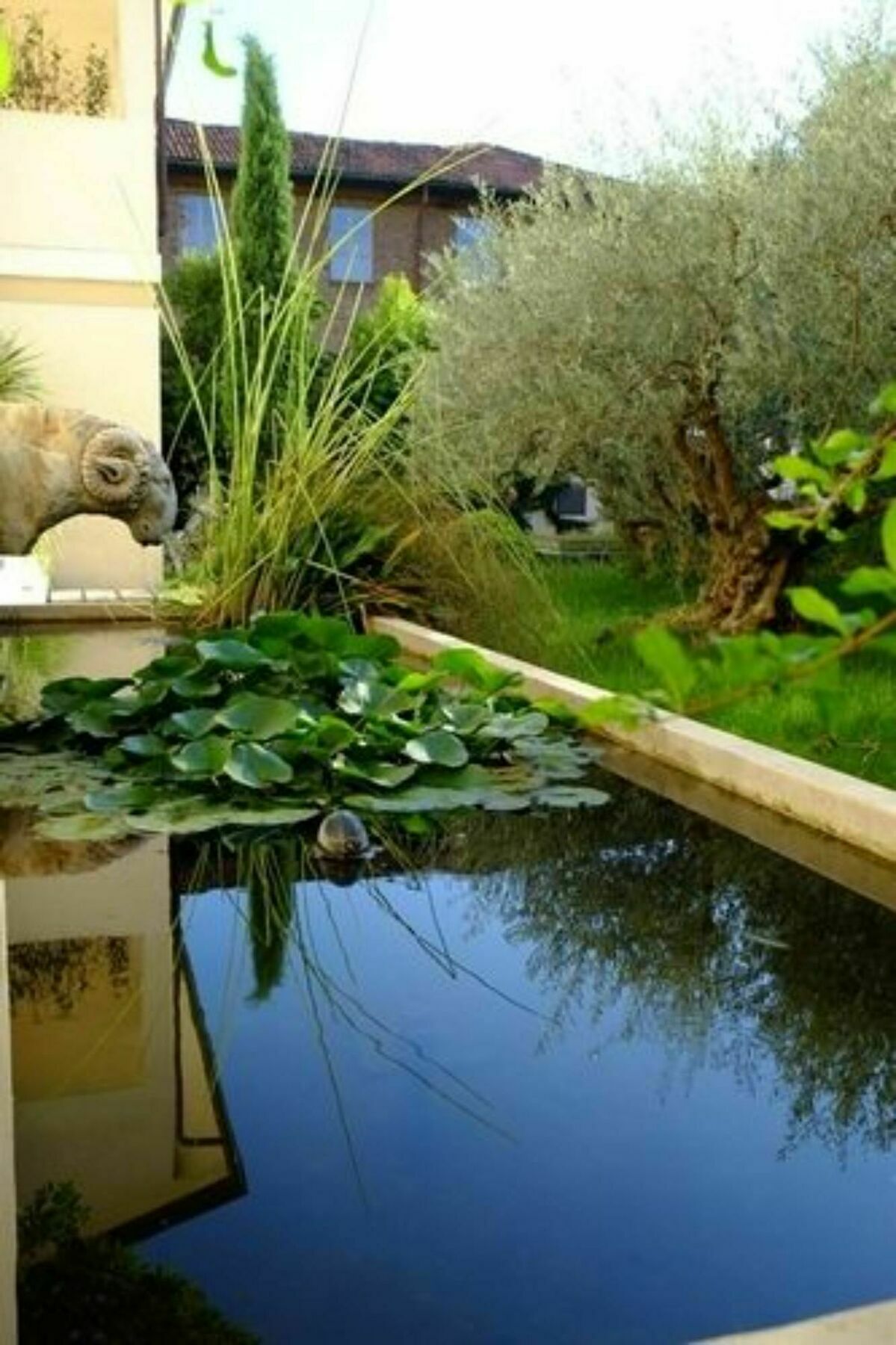 La Dimora Residence Milano Eksteriør billede