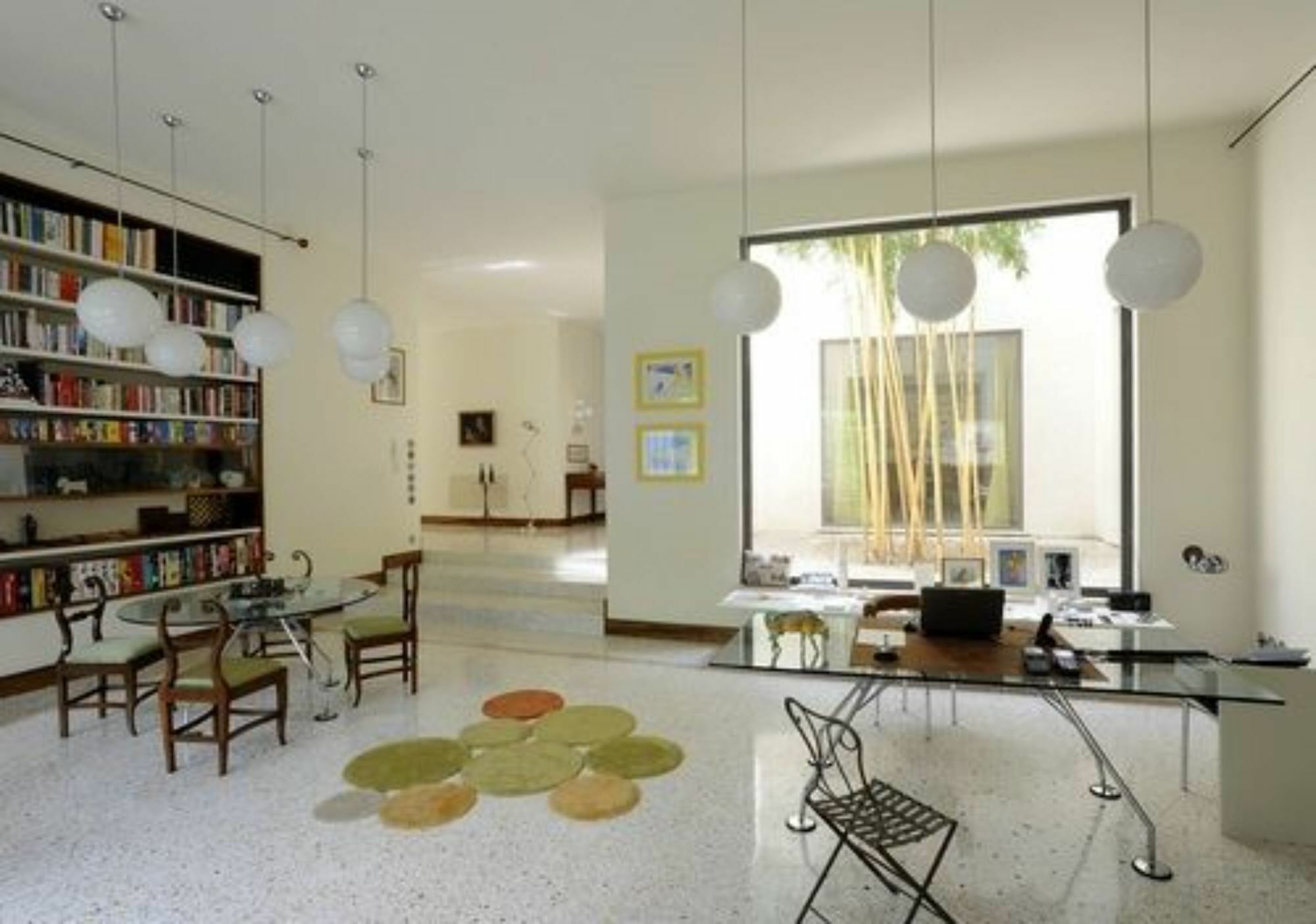 La Dimora Residence Milano Eksteriør billede
